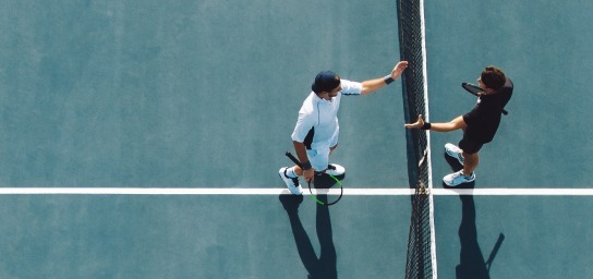 Câștigă bilete la finala Moldova OPEN
