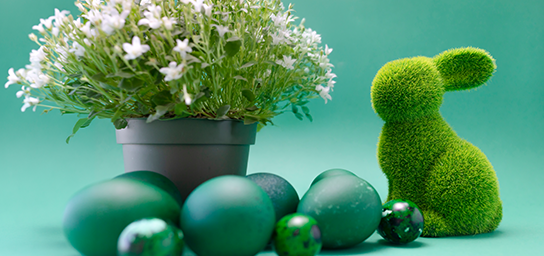 Programul de activitate al OTP Bank în perioada sărbătorilor de primăvară